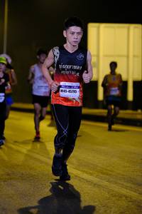 BIB: 45795
                            <button type="button" onclick="openModal(7808839)" class="btn btn-primary btn-sm float-right btn-popup" data-toggle="modal" data-target=".modal-high-quality">
                        <i class="fas fa-shopping-cart"></i> Add to Cart
                    </button>
                                            <button type="button" onclick="isThisMe(7808839, true)" class="btn btn-success btn-sm float-right btn-popup btn-isme hidden" data-toggle="tooltip" data-placement="bottom" title="นี่คือรูปของคุณใช่ไหม คลิกที่นี่เพื่อเอาเข้าอัลบั้ม">
                        <i class="fas fa-plus"></i> Add to album
                    </button>
                    <button type="button" onclick="isThisMe(7808839, false)" class="btn btn-warning btn-sm float-right btn-popup btn-isnotme hidden">
                        <i class="fas fa-ban"></i> Remove from album
                    </button>